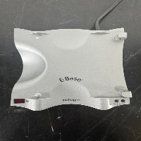 Invitrogen Mother E-Base image 2